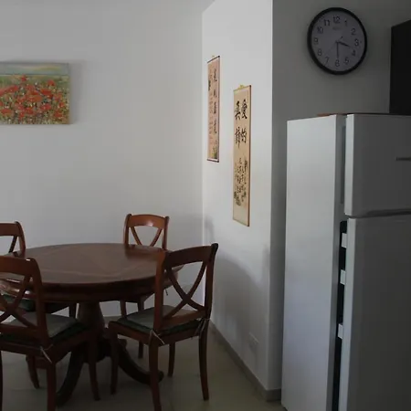 Apartmán Superbe Appartement, Calme, Proche Commerces Soustons
